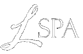 L Spa - Spa Experience in Muskego, WI